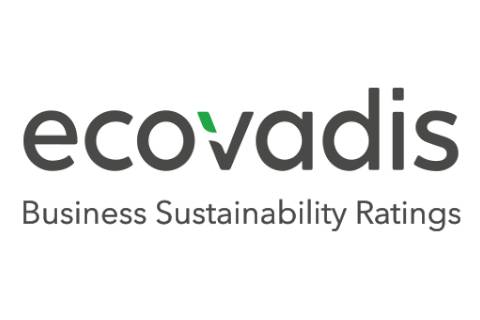 Icon EcoVadis