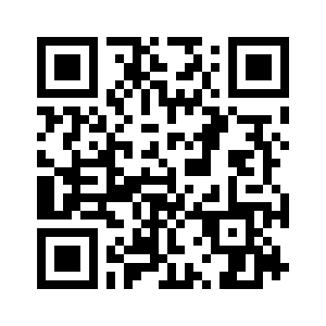 QR Code LinkedIn