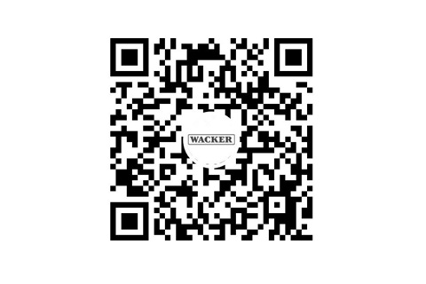 QR Code Youku