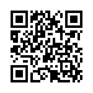 QR Code YouTube