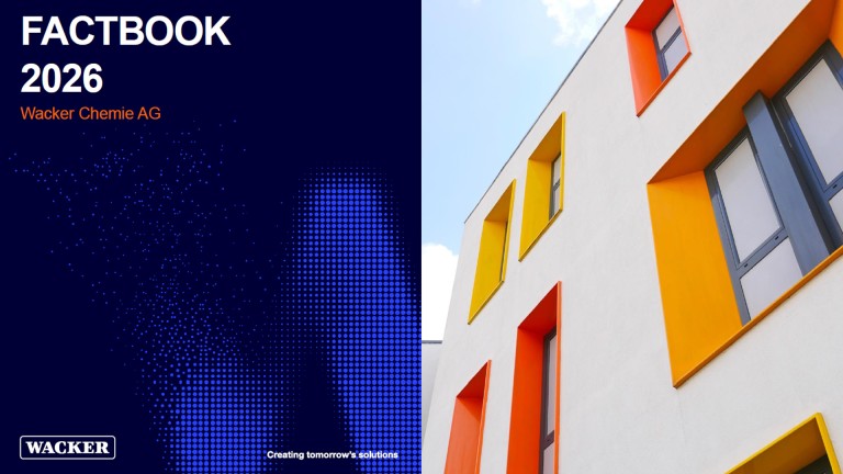 Fact Book 2026 - cover