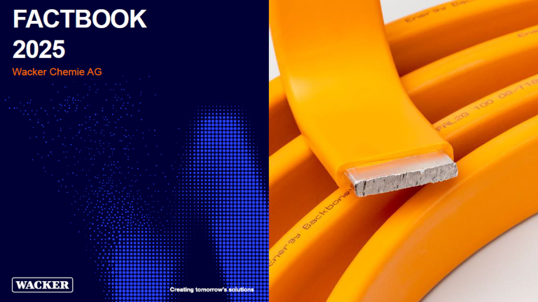 Fact Book 2025 - cover