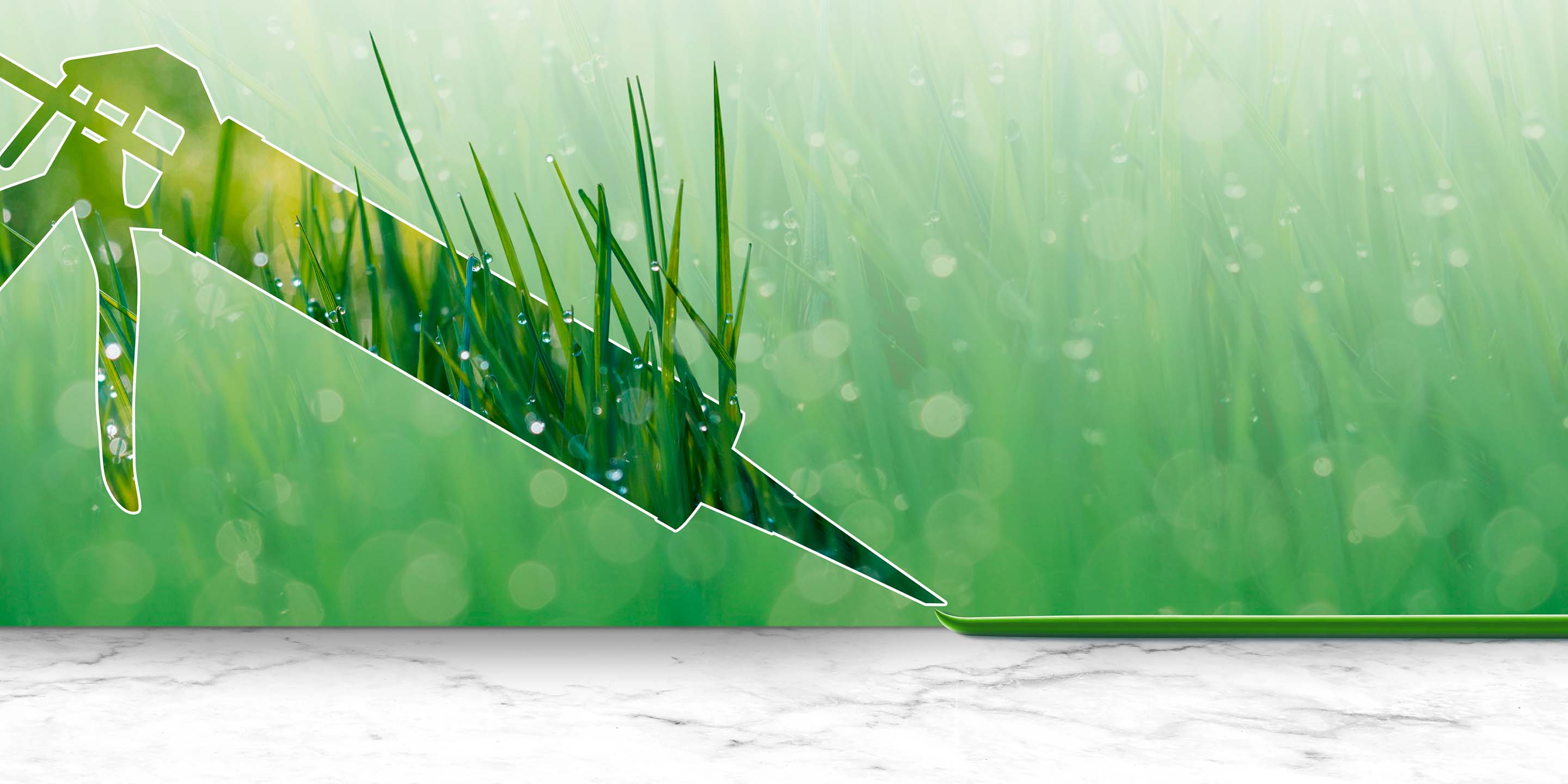 Elastosil eco Visual