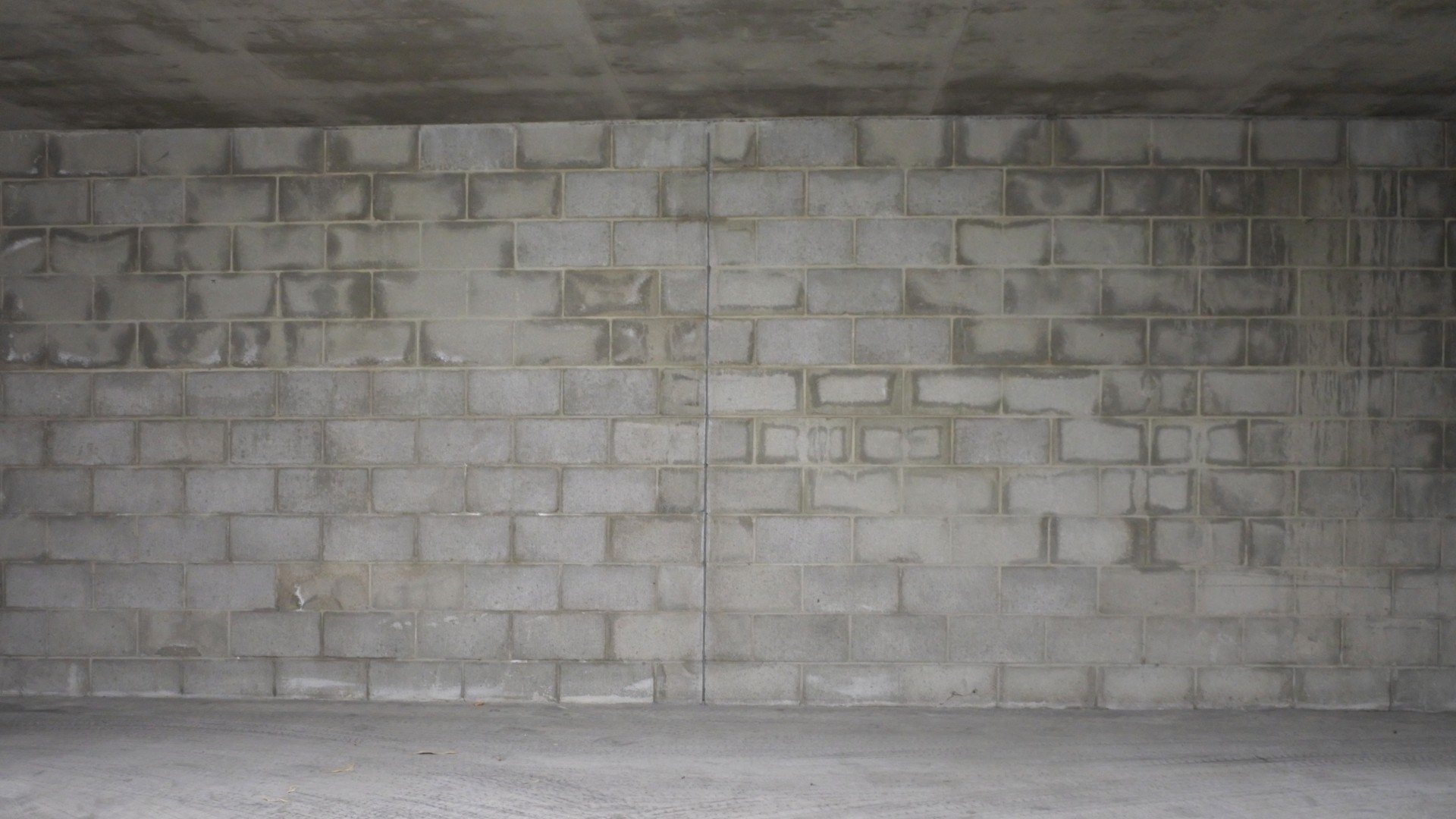 Block Jointing Mortar