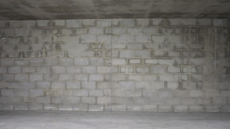 Block Jointing Mortar