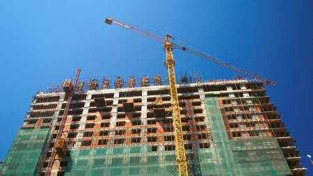 VINNAPAS&reg; Powders and Dispersions for Bonding agent