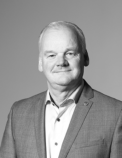 WACKER ACADEMY Trainer Dr. Holger Poths