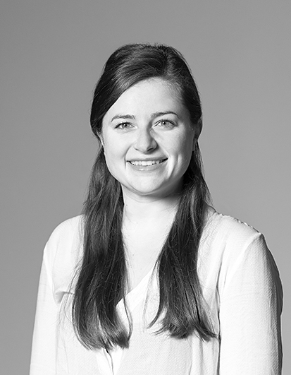 Trainer Katrin Schachtner