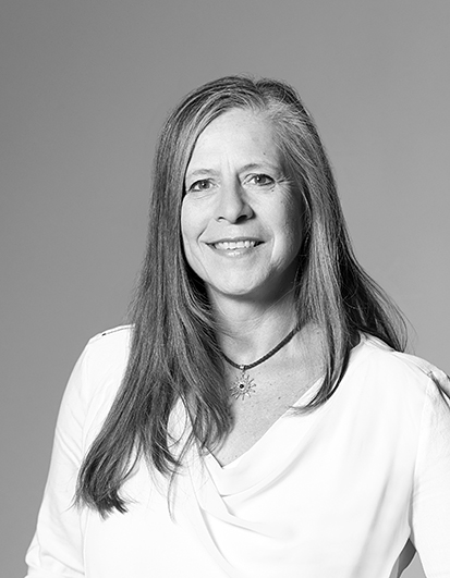 WACKER ACADEMY Trainer Claudia Weiss