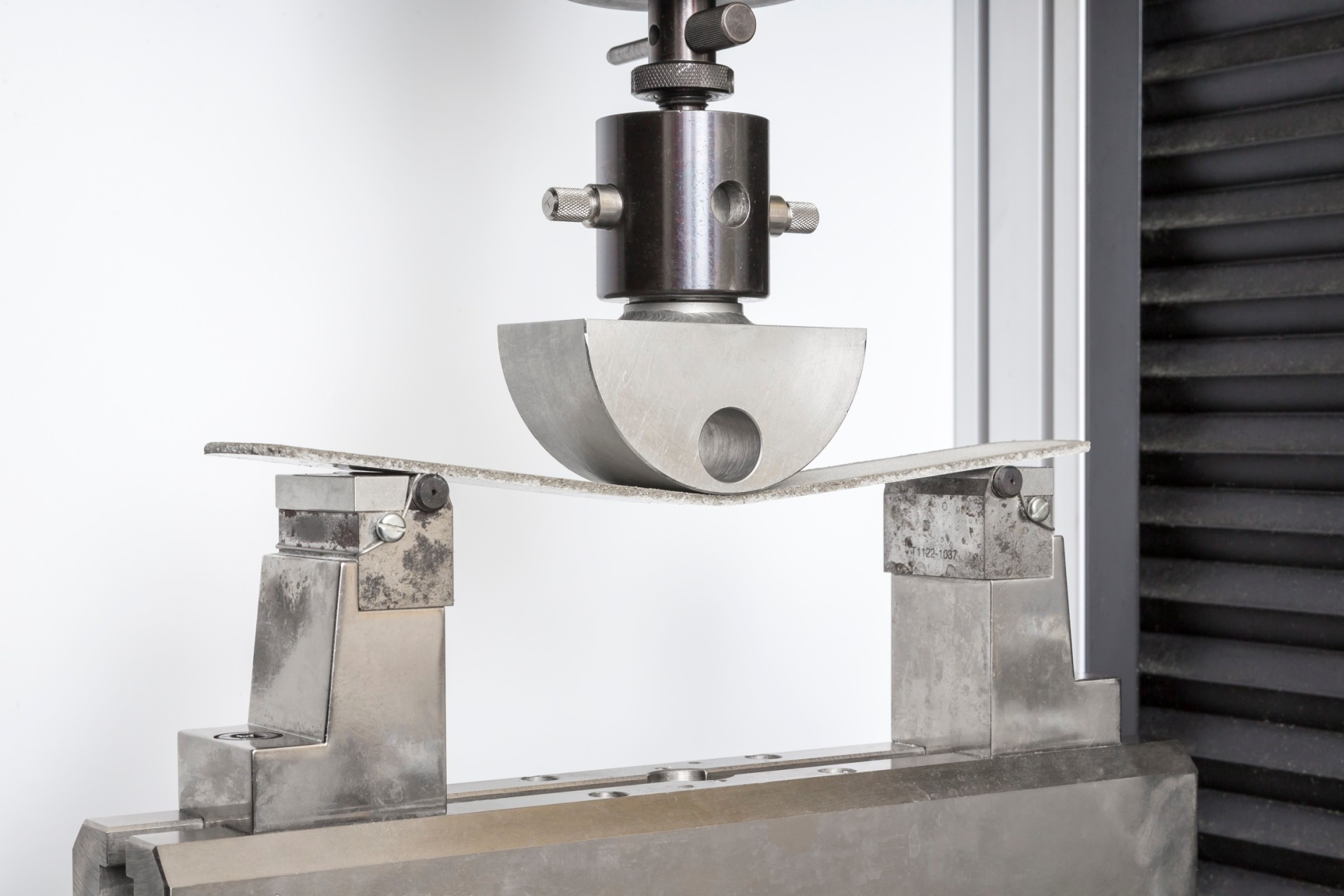 VINNAPAS Verformbarkeit