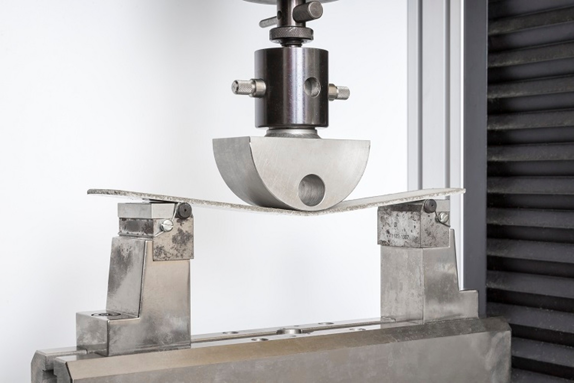 VINNAPAS deformability