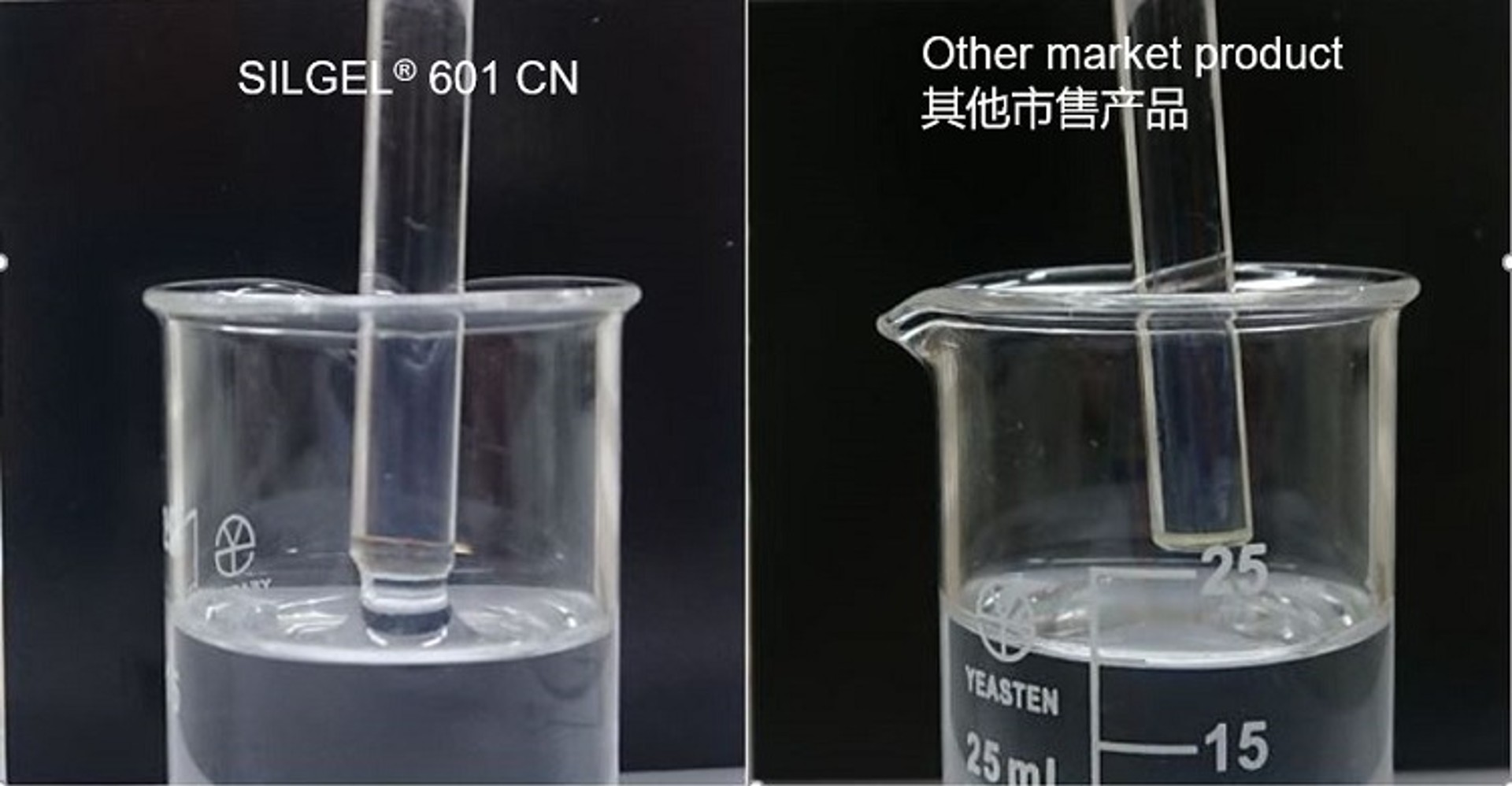 exudation_test_result