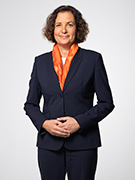 Angela Wörl