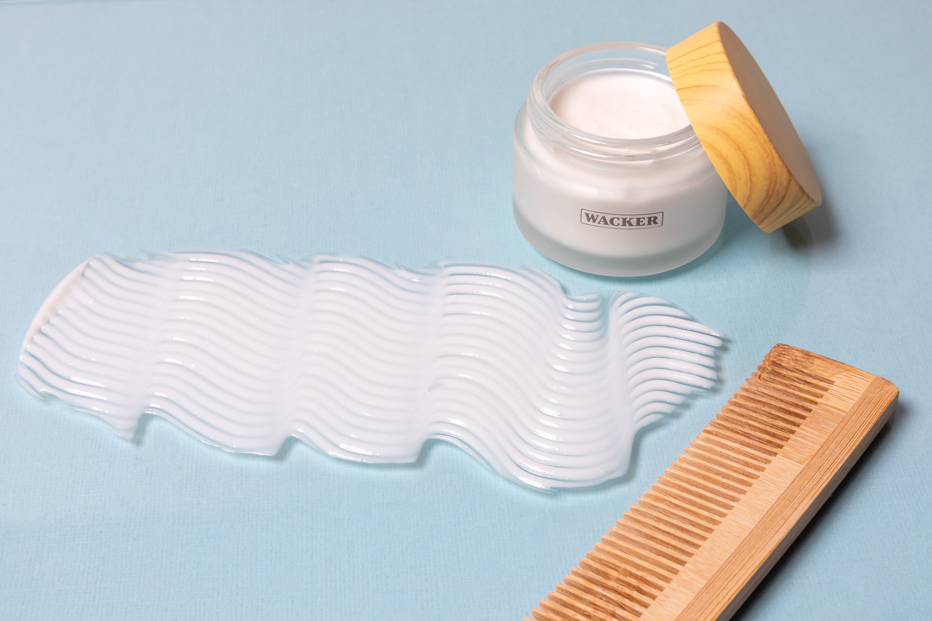 BELNEXT&reg; EMO test