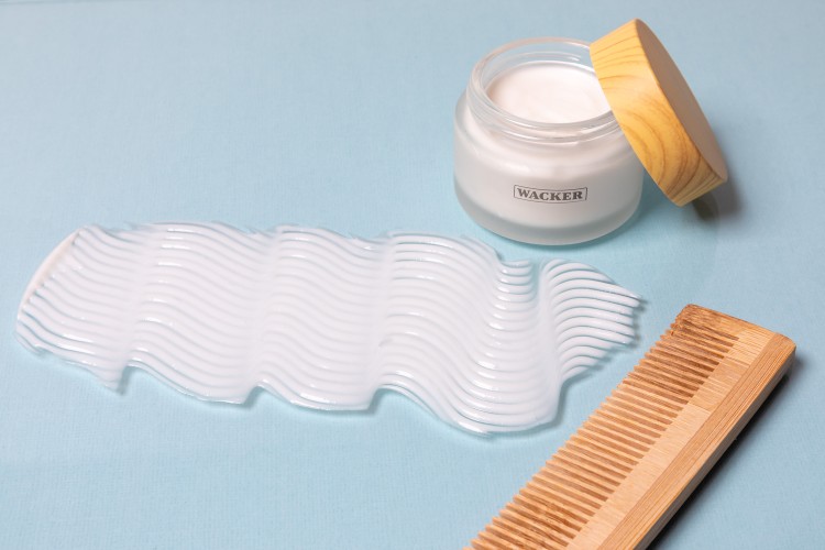 BELNEXT&reg; EMO test