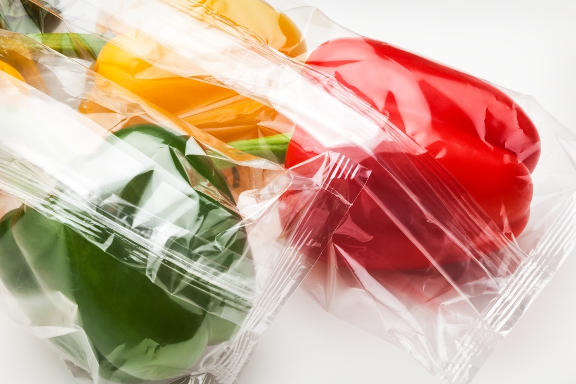 Biopolyester_Packaging