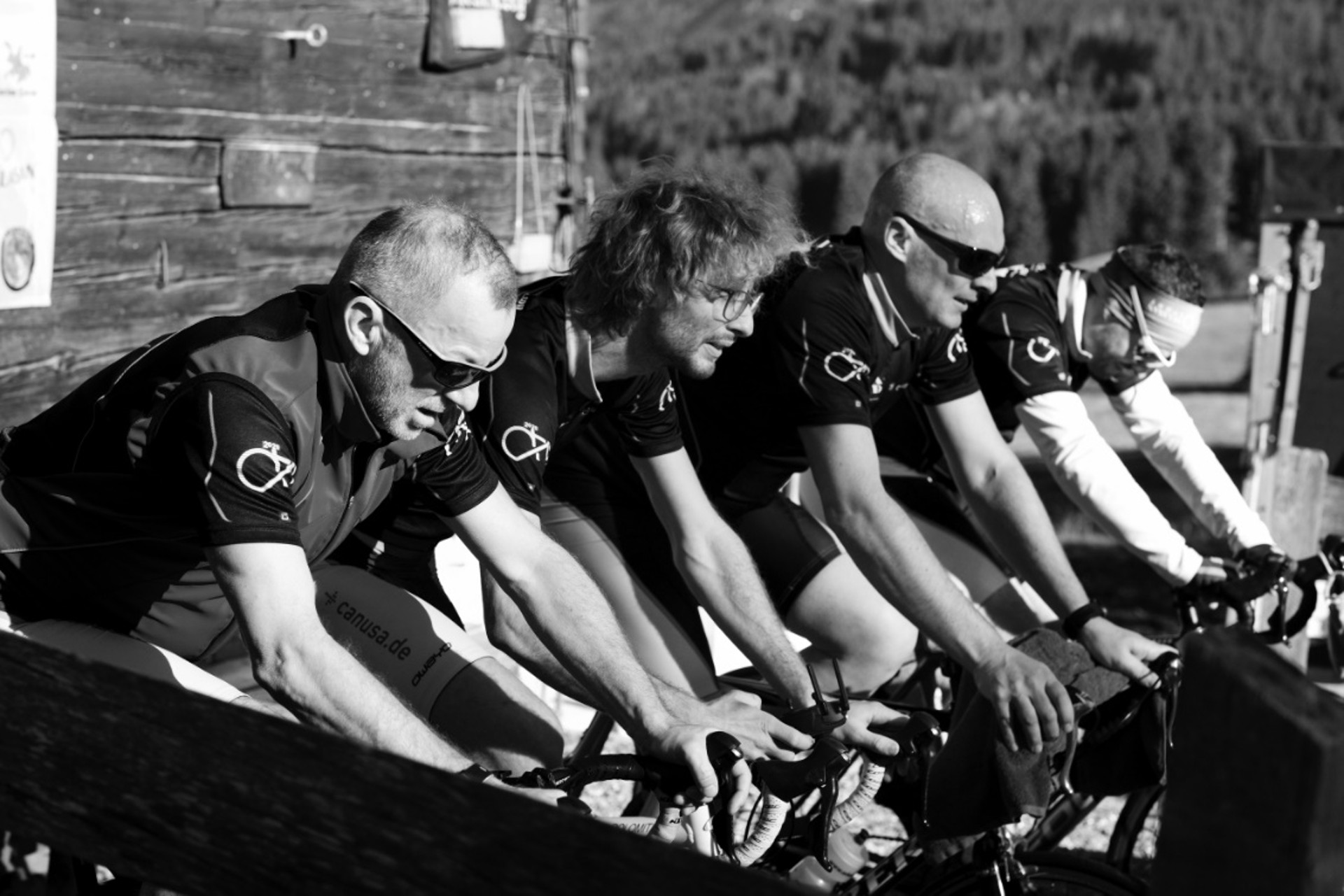 Charity_Radtour_Bild_2