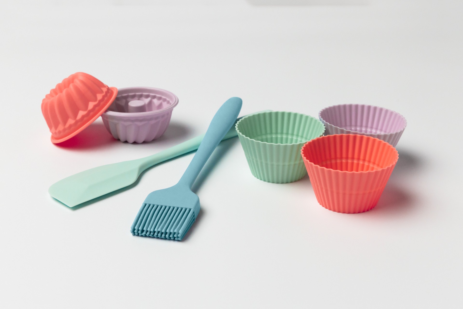 ELASTOSIL&reg;_LR5003