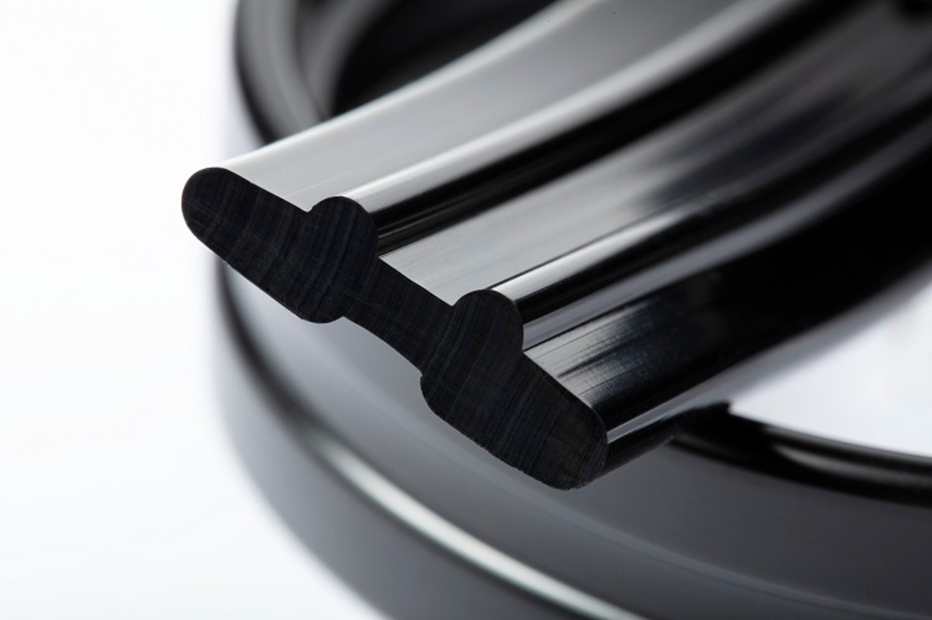 ELASTOSIL_R771_profile_k