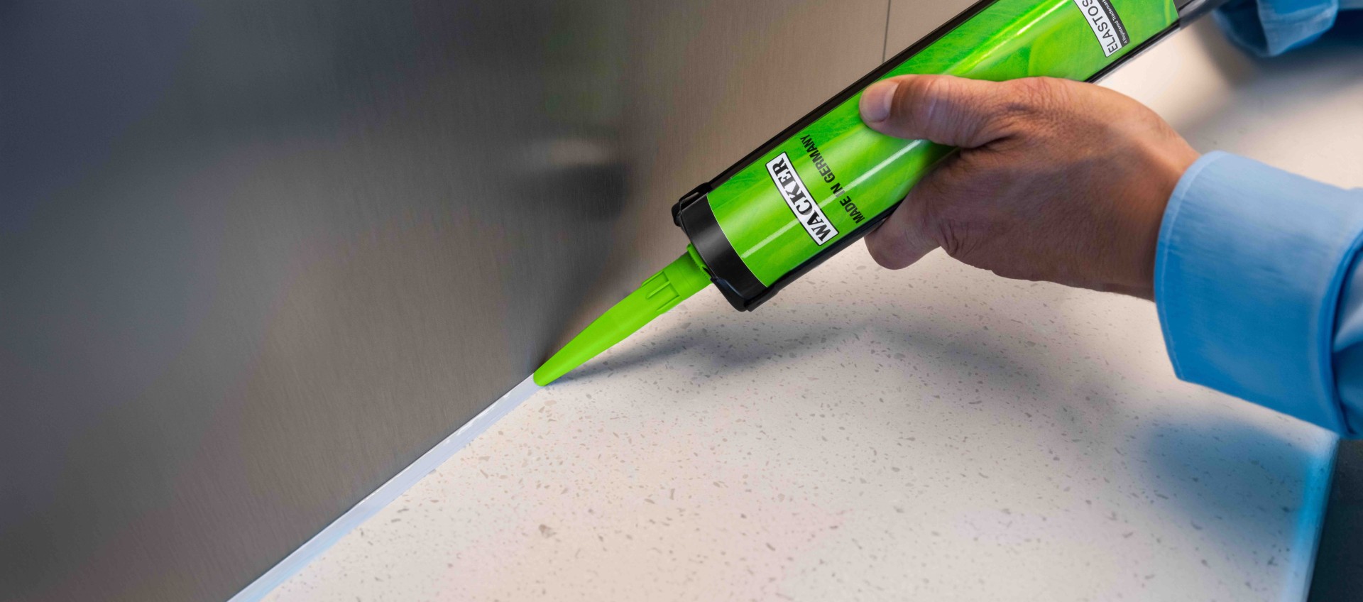 ELASTOSIL&reg; eco 7770