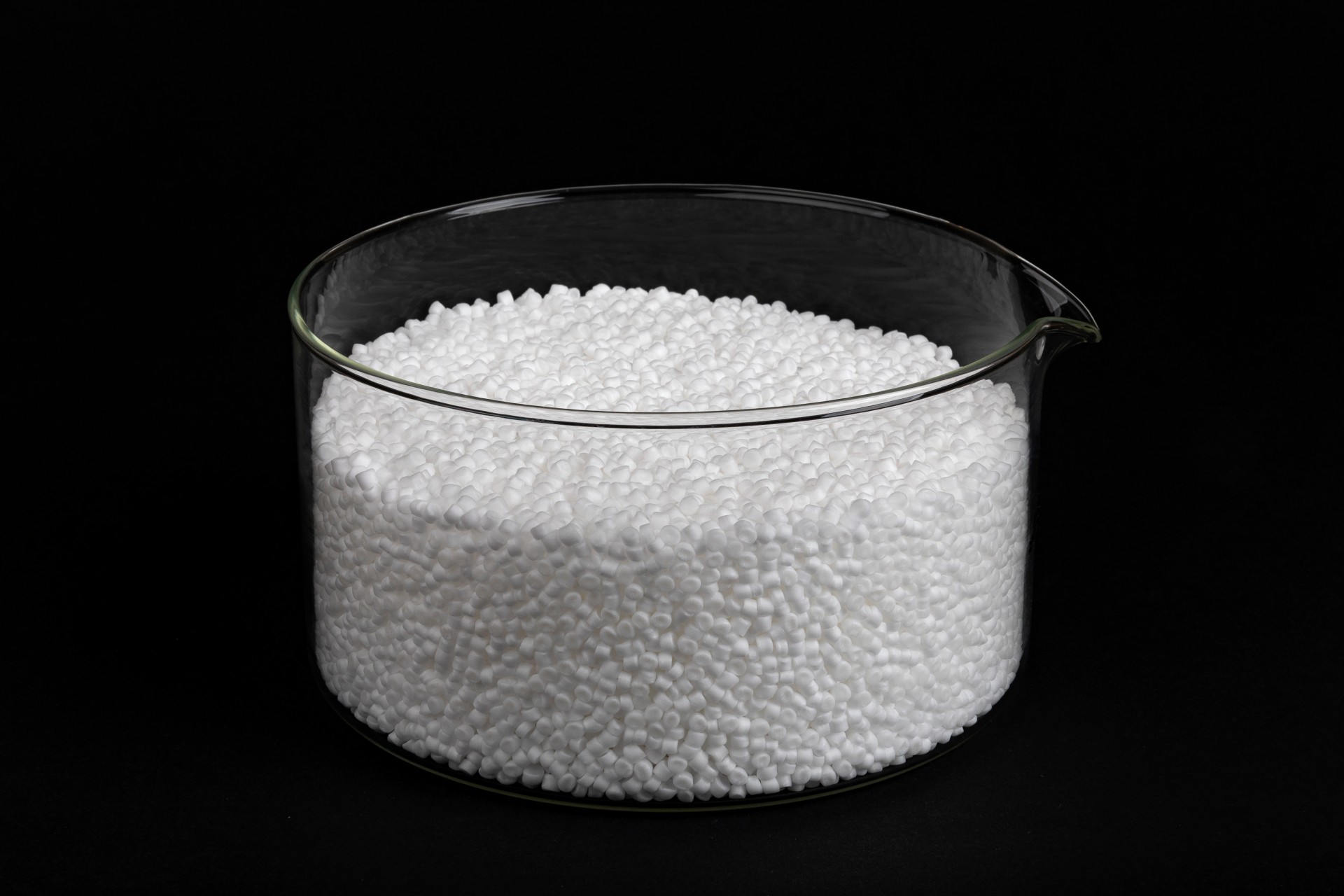 GENIOPLAST&reg; PE50S08