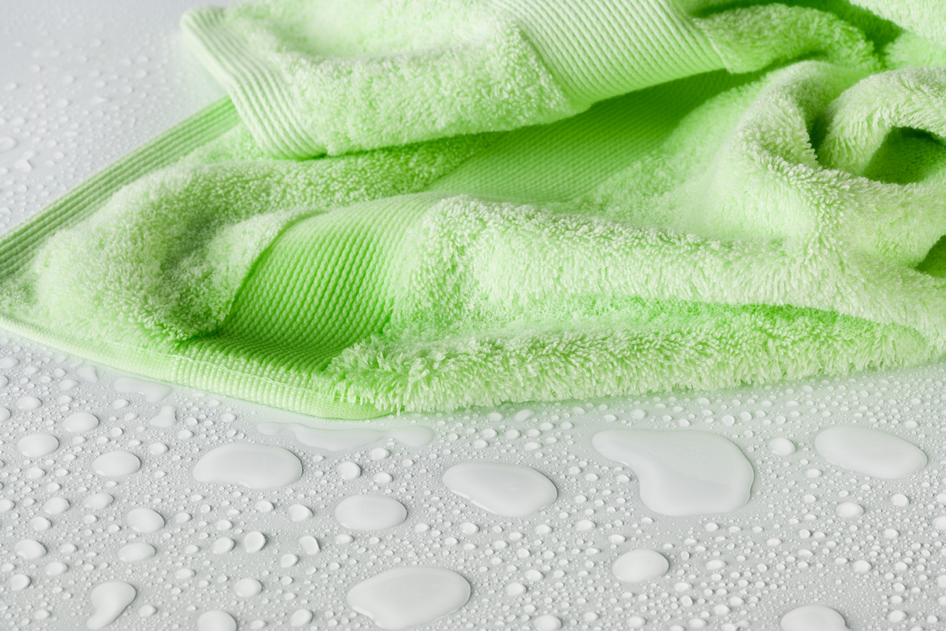 Liosil_moisture_absorption