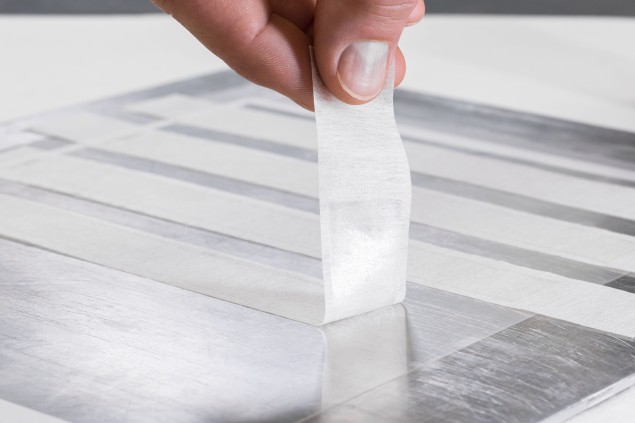 SILPURAN® medical adhesives