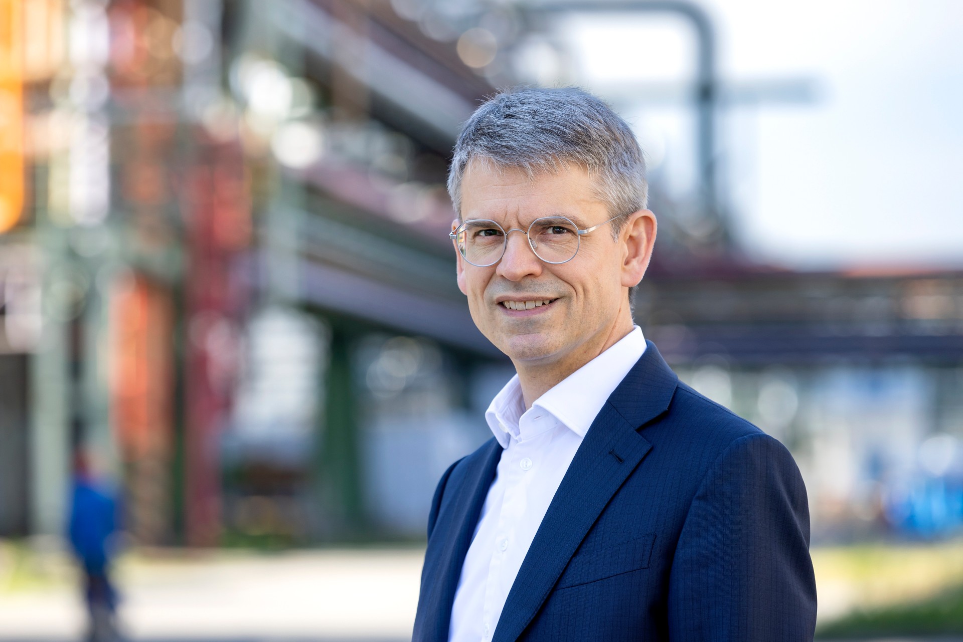 Tobias Brandis