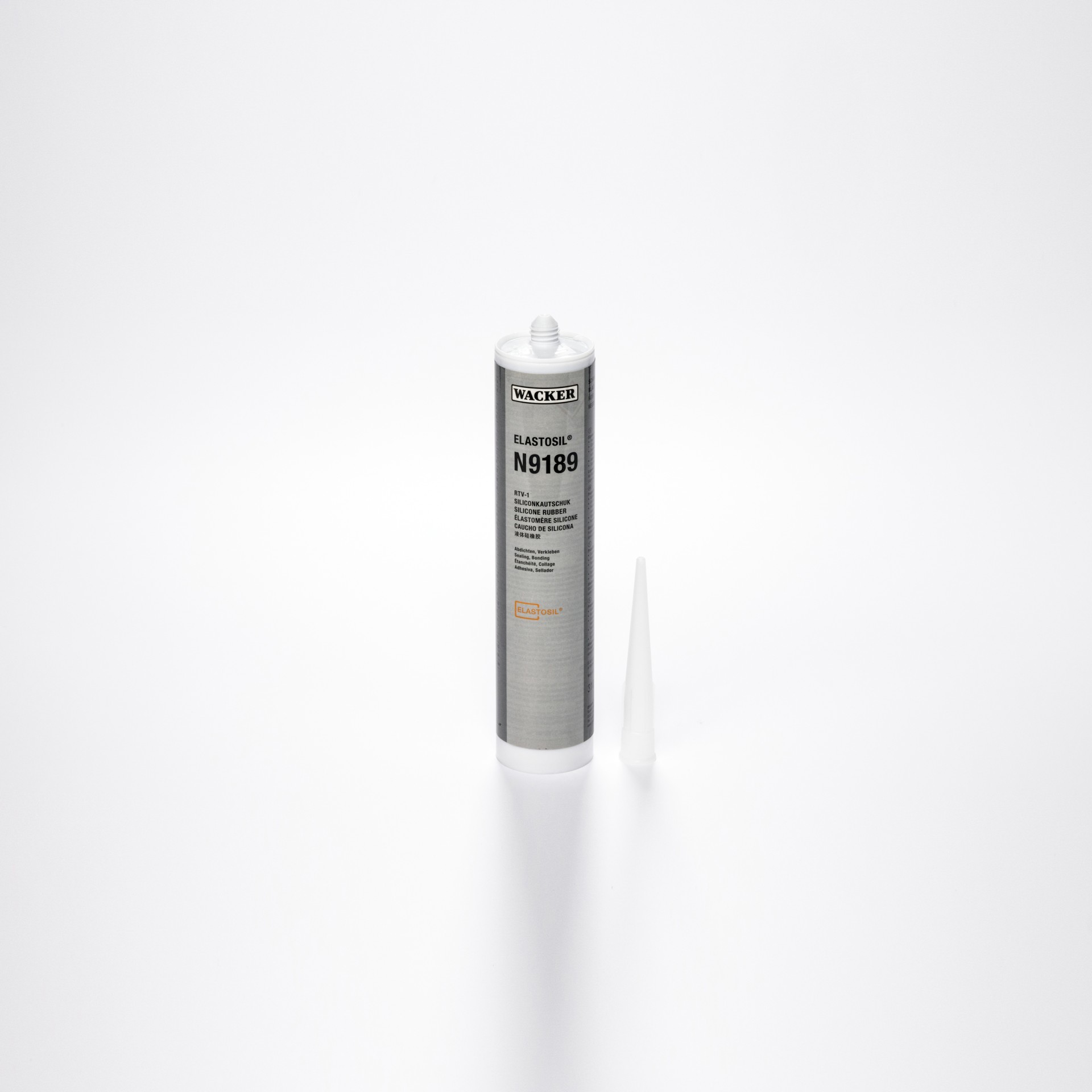 WACKER ELASTOSIL N9189