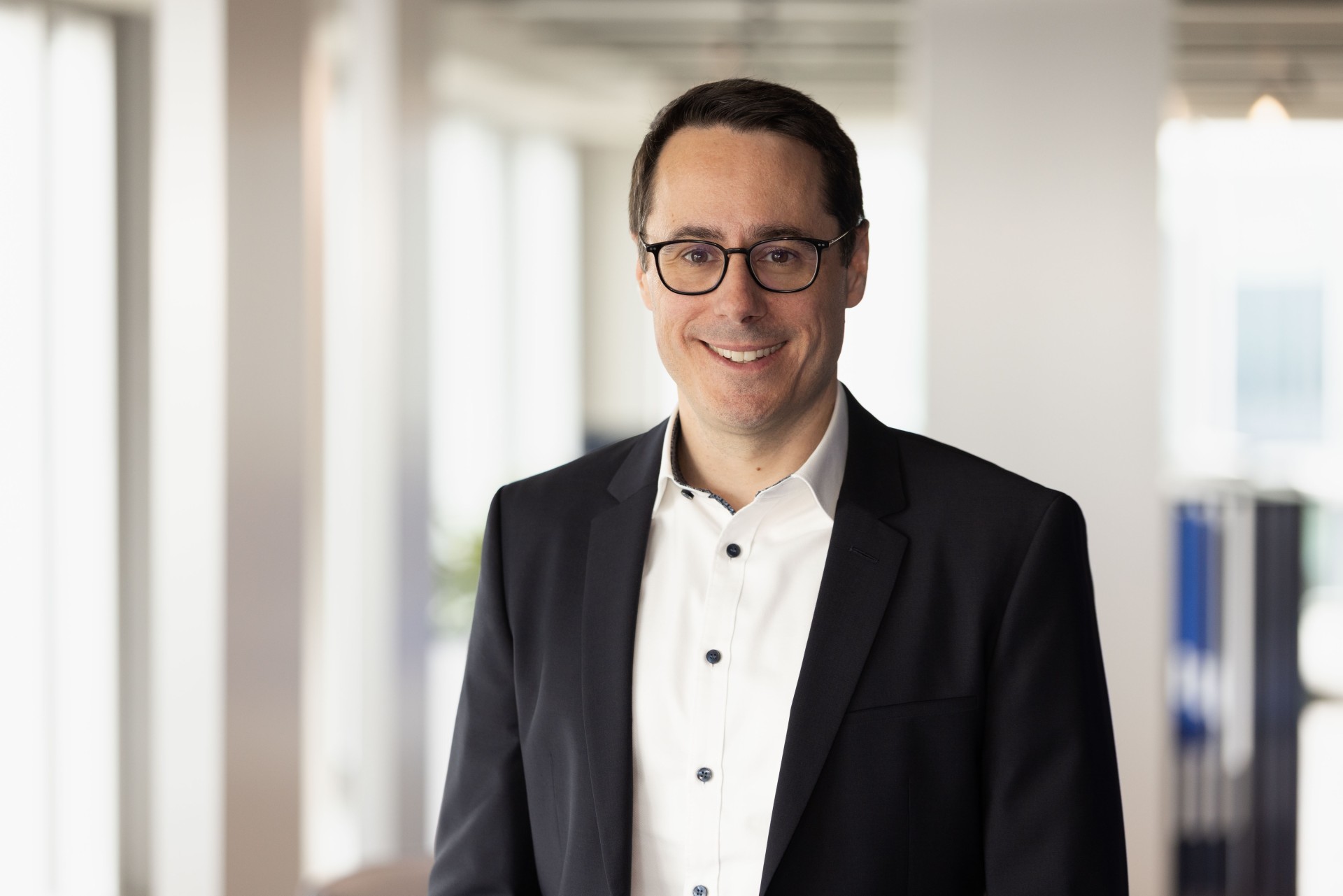 WACKER Maximilian Peter