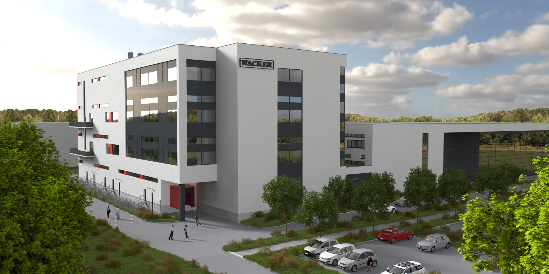 Wacker_Rendering_mRNAKompetenzzentrum