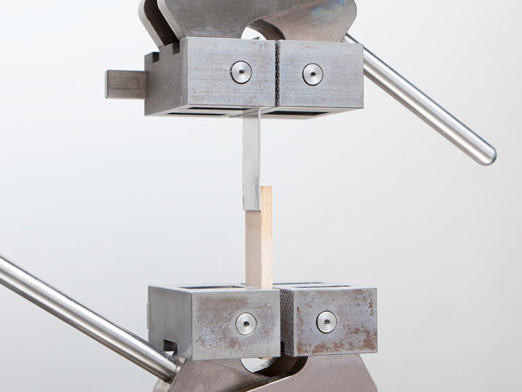 Adhesives & Sealants Wacker Chemie AG