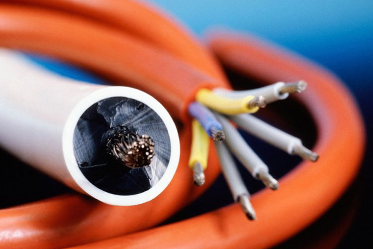  Beleuchtungstechnik UND Plastic Crosslinking