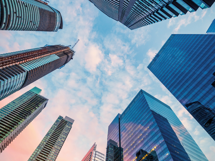 Fire Resistant Paints