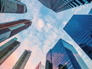 Fire Resistant Paints