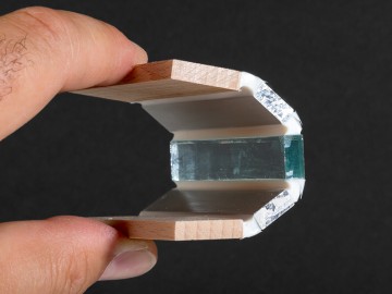 Industrial Adhesives