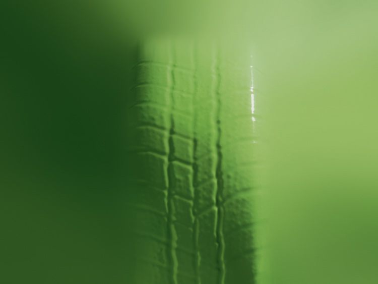 \\ipmucf4\groups\CC\Datenaustausch\Meidert\SE-Molding\Internet\Manuskript\Moldmaking_Bilder