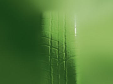 \\ipmucf4\groups\CC\Datenaustausch\Meidert\SE-Molding\Internet\Manuskript\Moldmaking_Bilder