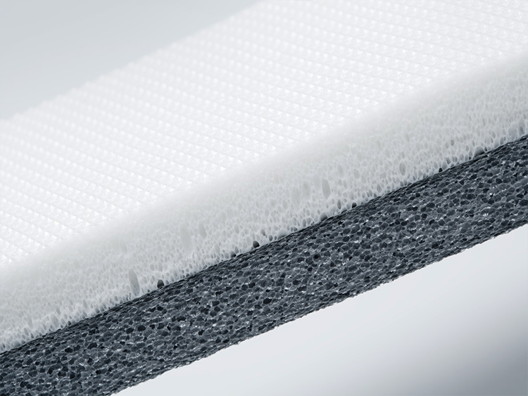 RoomTemperatureVulcanizing Silicone Rubber (RTV1/RTV2) Wacker