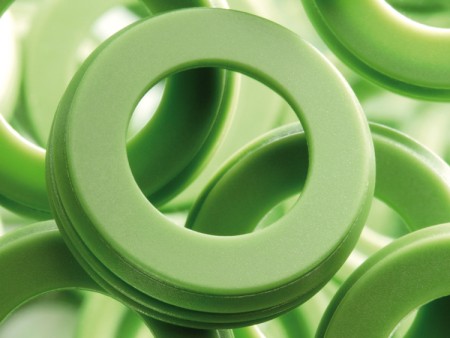 Mlksi Silicone Replacement Sealing Ring And Rubber - Temu