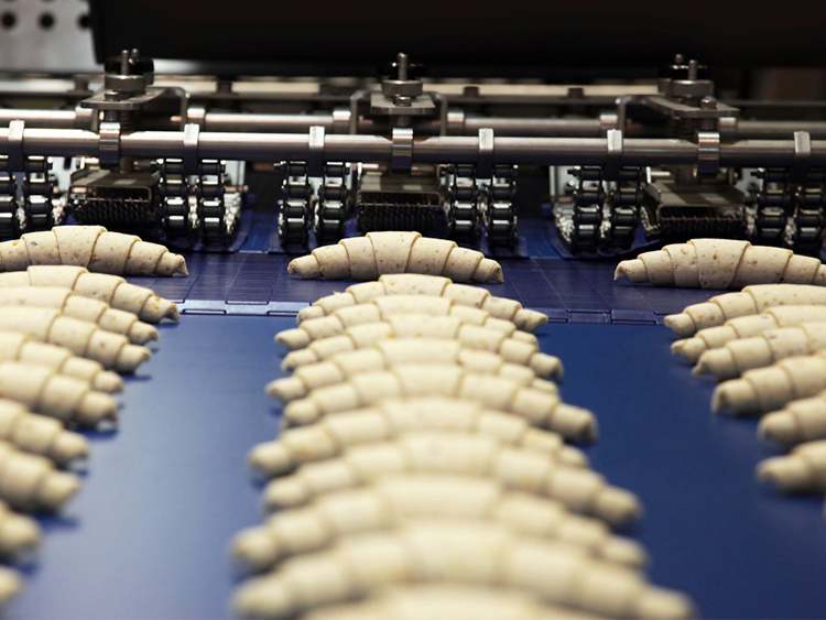 Technical Textiles Wacker Chemie AG