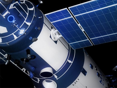 Strategic Investment Value Analysis of Junda Co., Ltd. (002865.SZ) in Space Photovoltaics