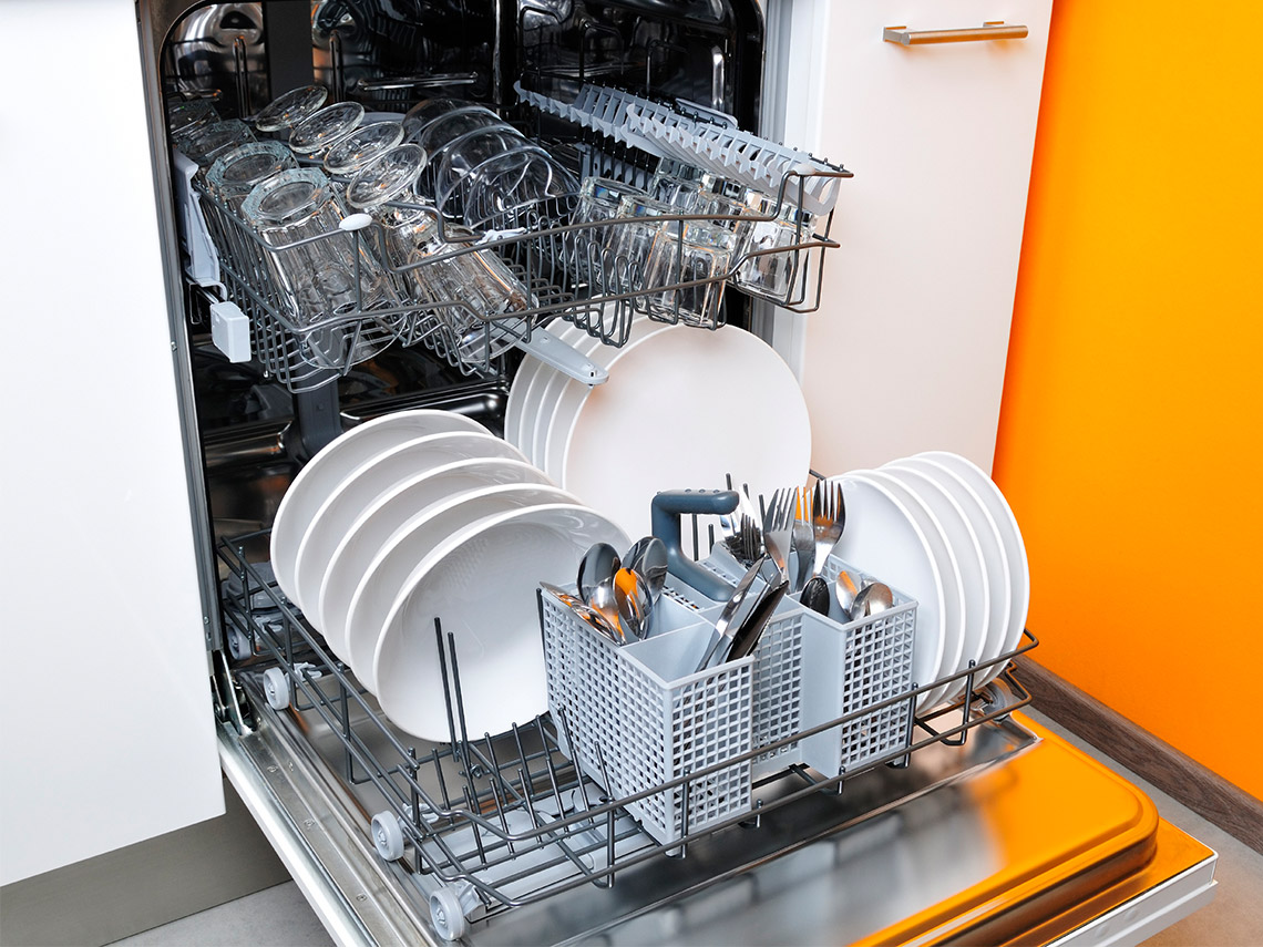 можно ли мыть керамику в посудомоечной. можно ли мыть керамику в посудомоечной. что нельзя мыть в посудомоечной машине. можно ли мыть керамику в посудомоечной. можно ли мыть керамику в посудомоечной.