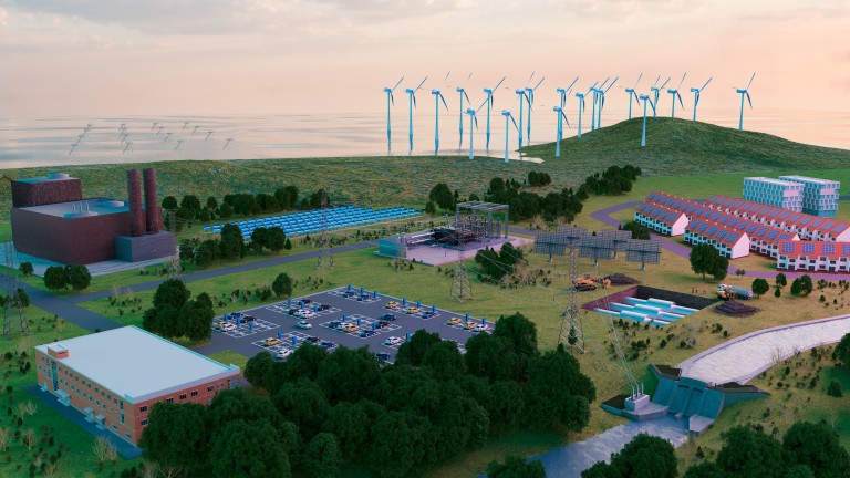 WAC_Energy_Hotspot_3200x1800px