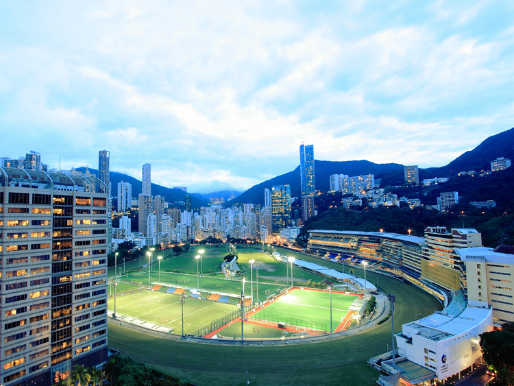 顺其自然 - wacker chemie ag