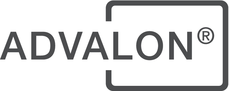 ADVALON Logo