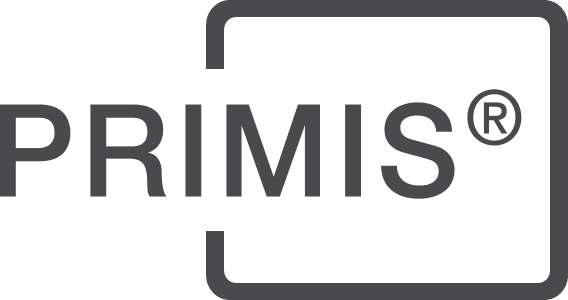 PRIMIS Logo