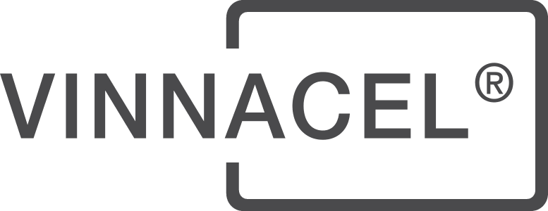 VINNACAL Logo