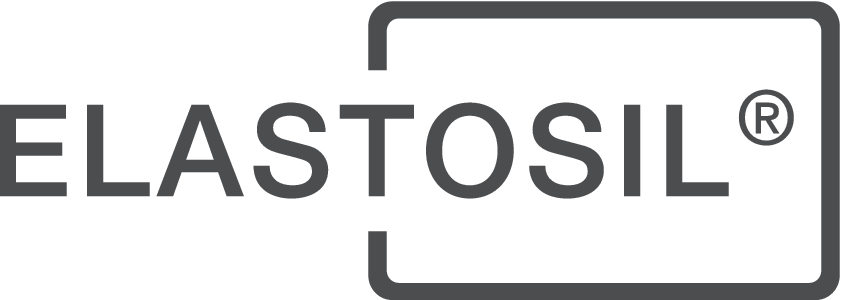 ELASTOSIL Logo