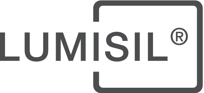 LUMISIL Logo